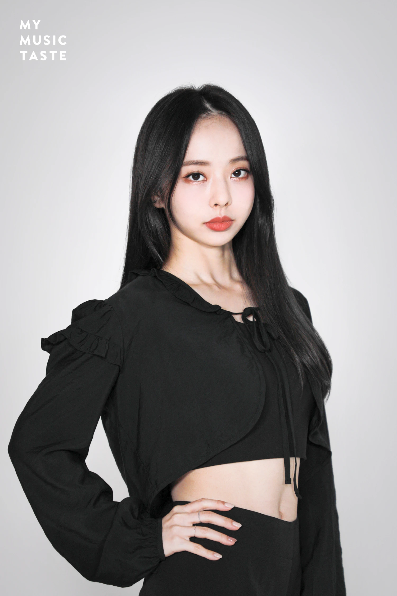 Vivi
