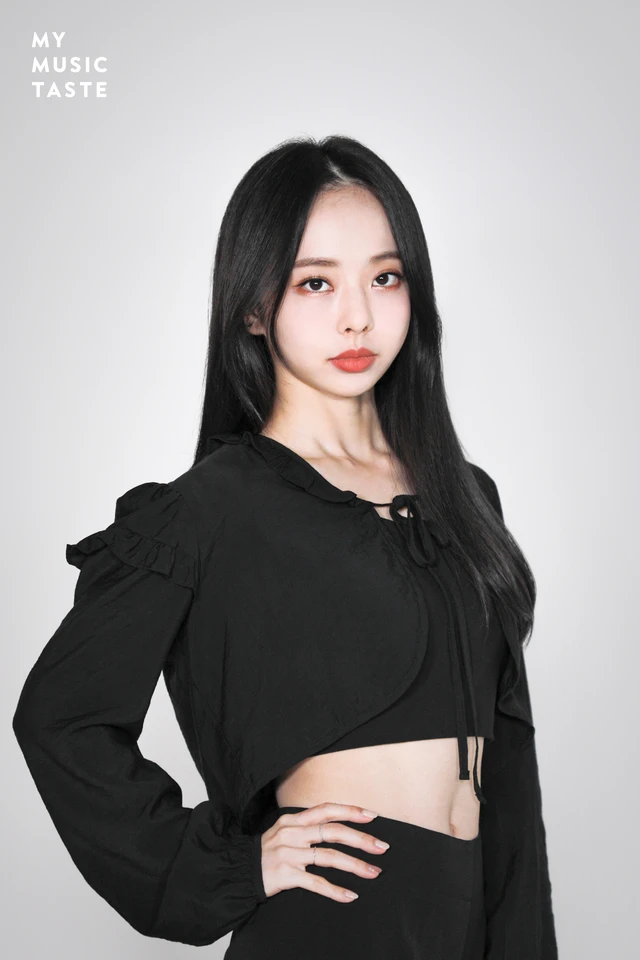 Vivi