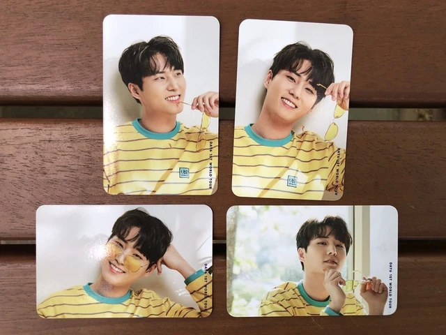 Young K