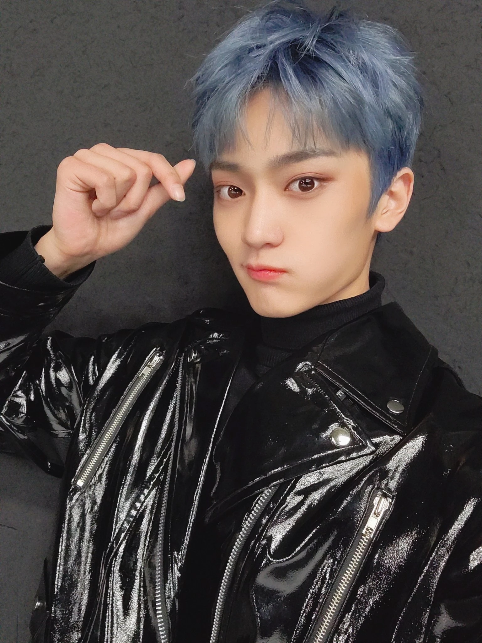 Taeyoung