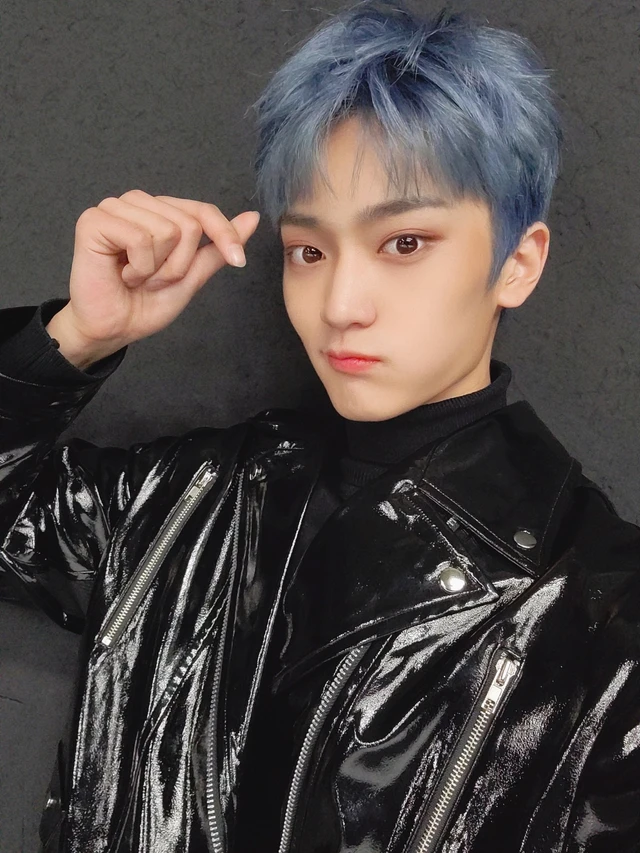 Taeyoung
