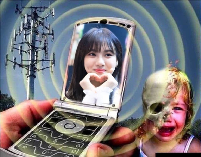 GWSN