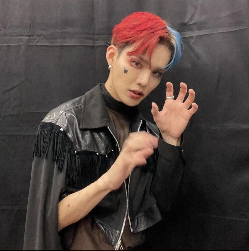 Seunghun