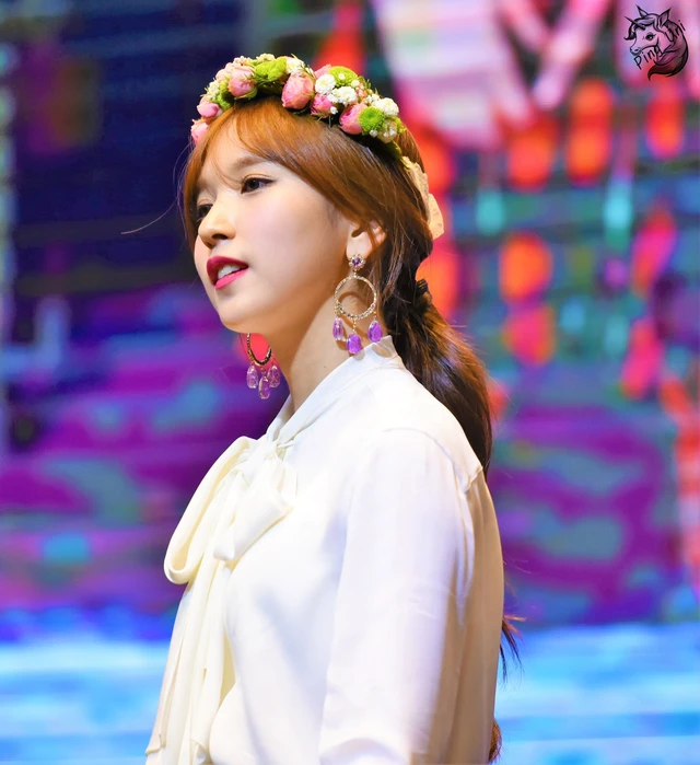 Mina