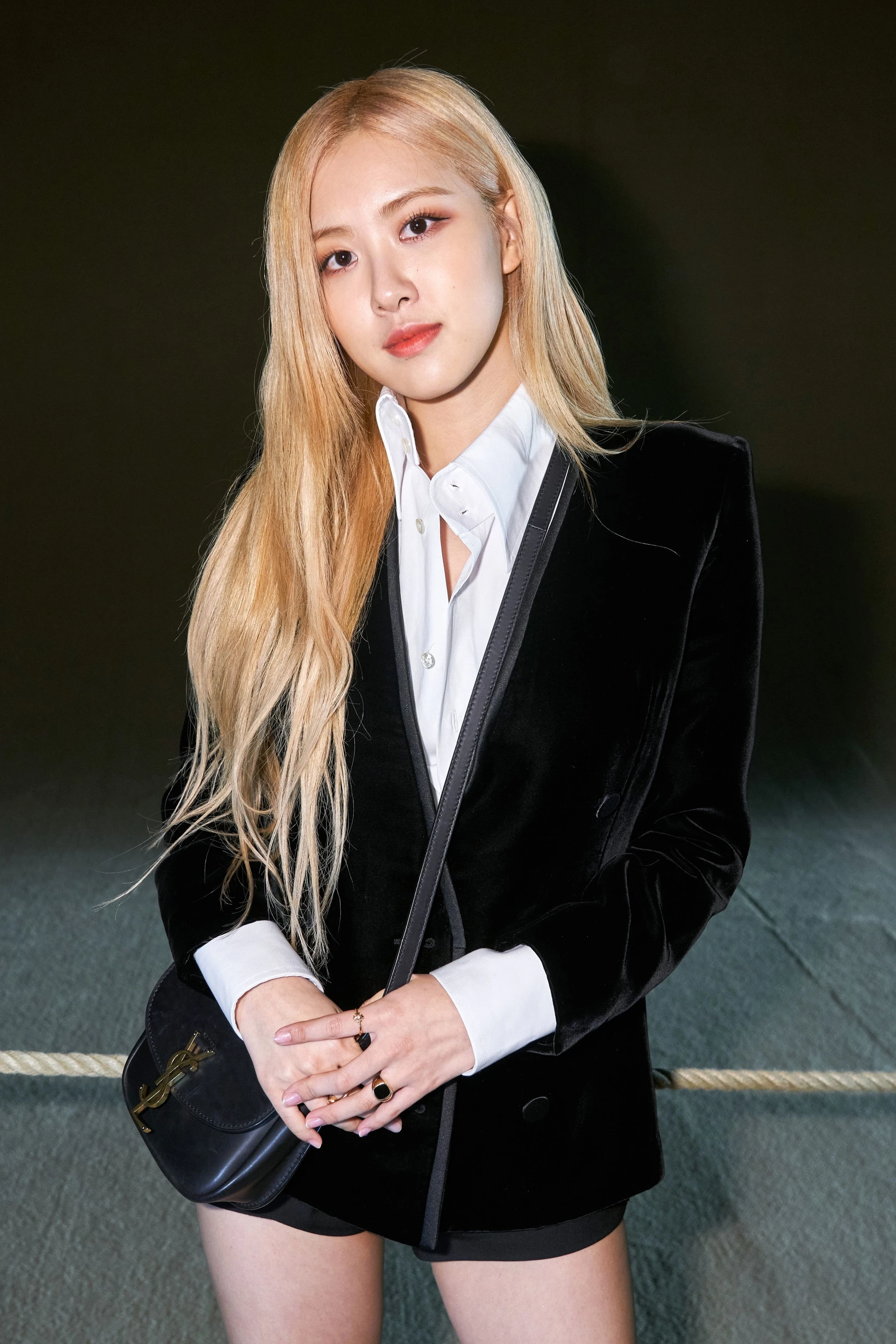 Rosé