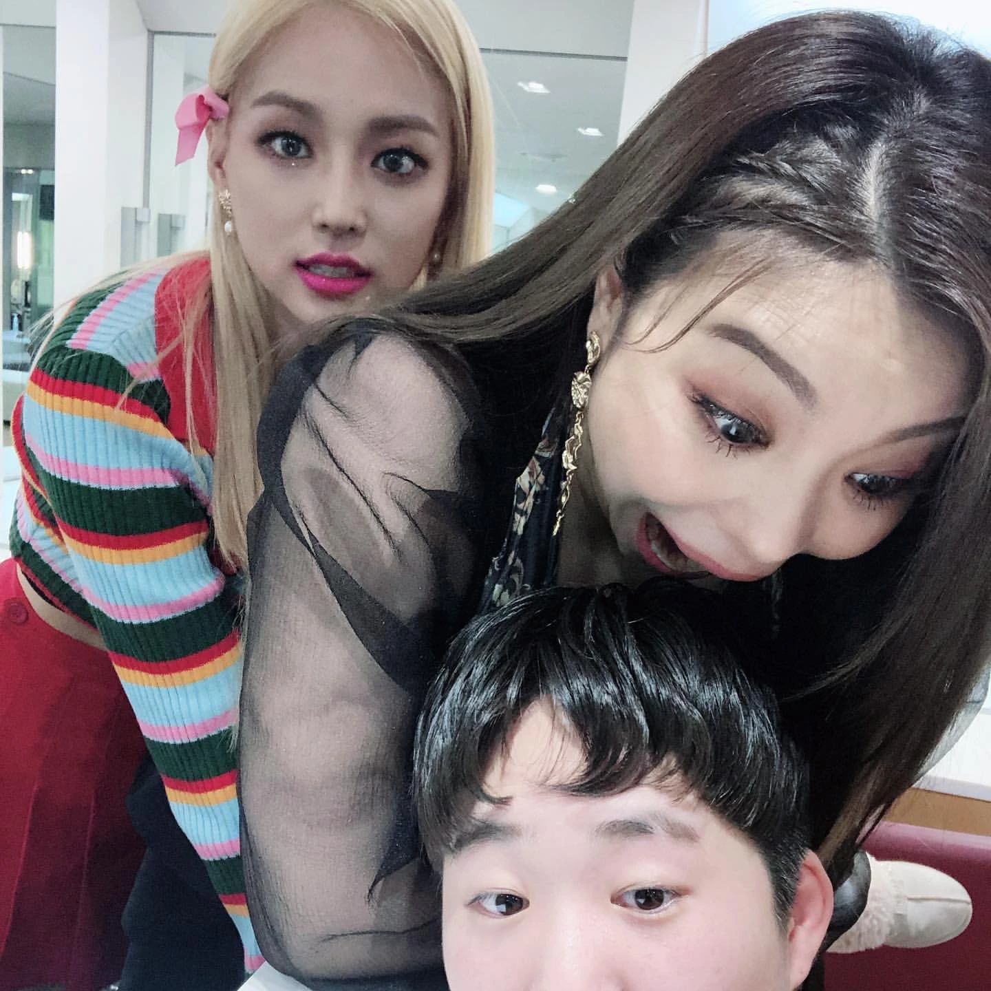 Ailee