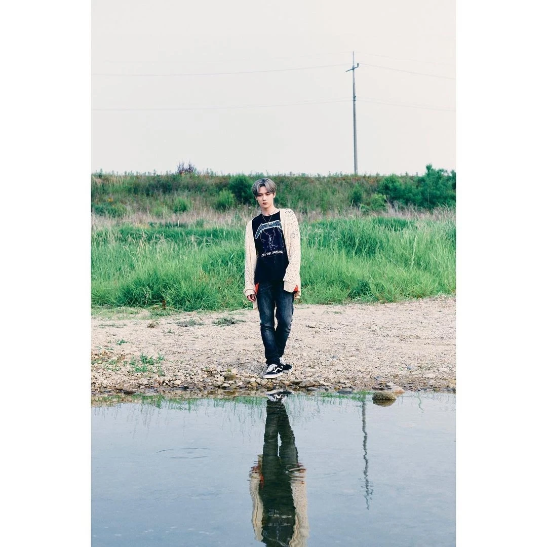 Kun