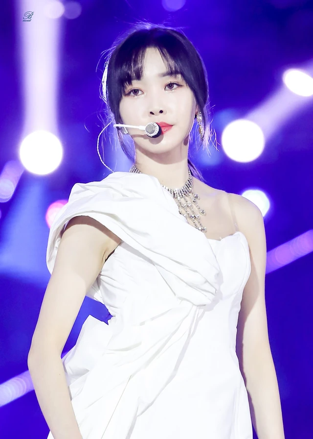 Yuju
