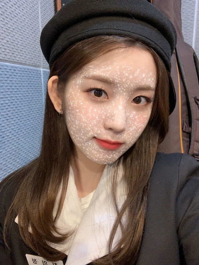 Boni