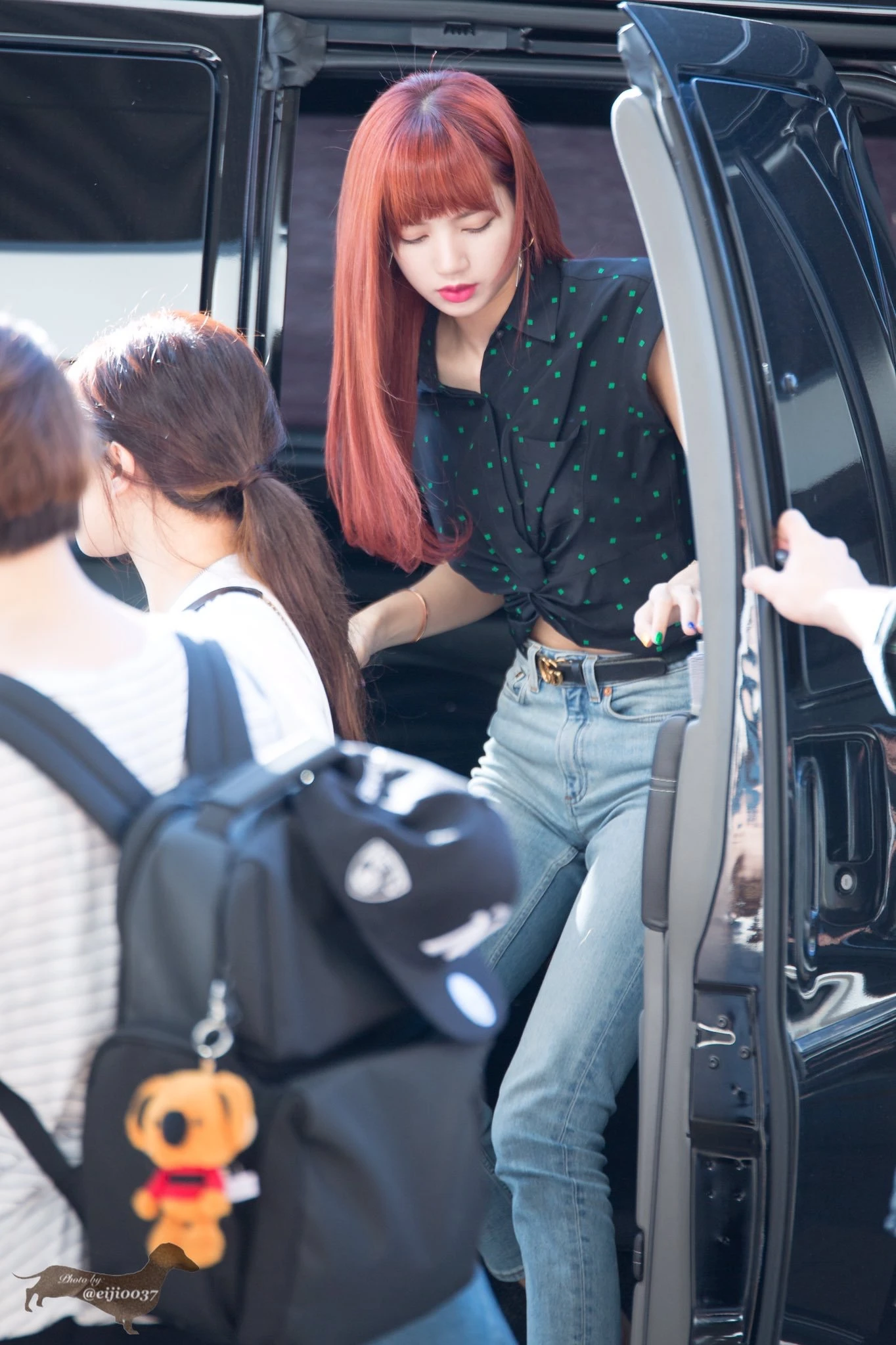 Lisa