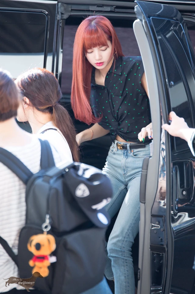 Lisa