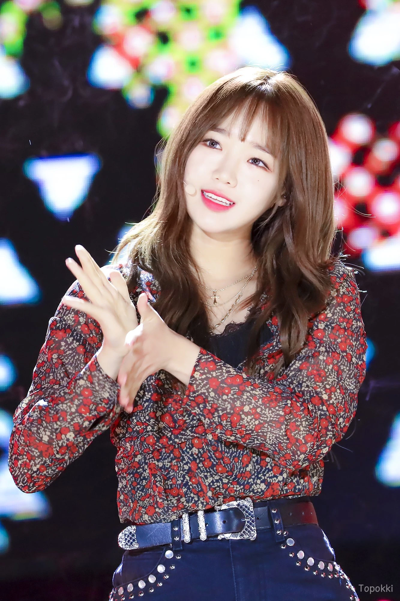 Yoojung