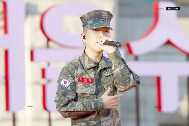Chanhyuk