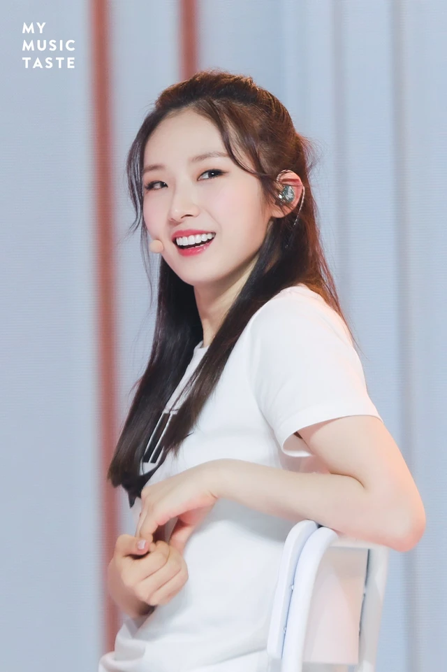 Haseul