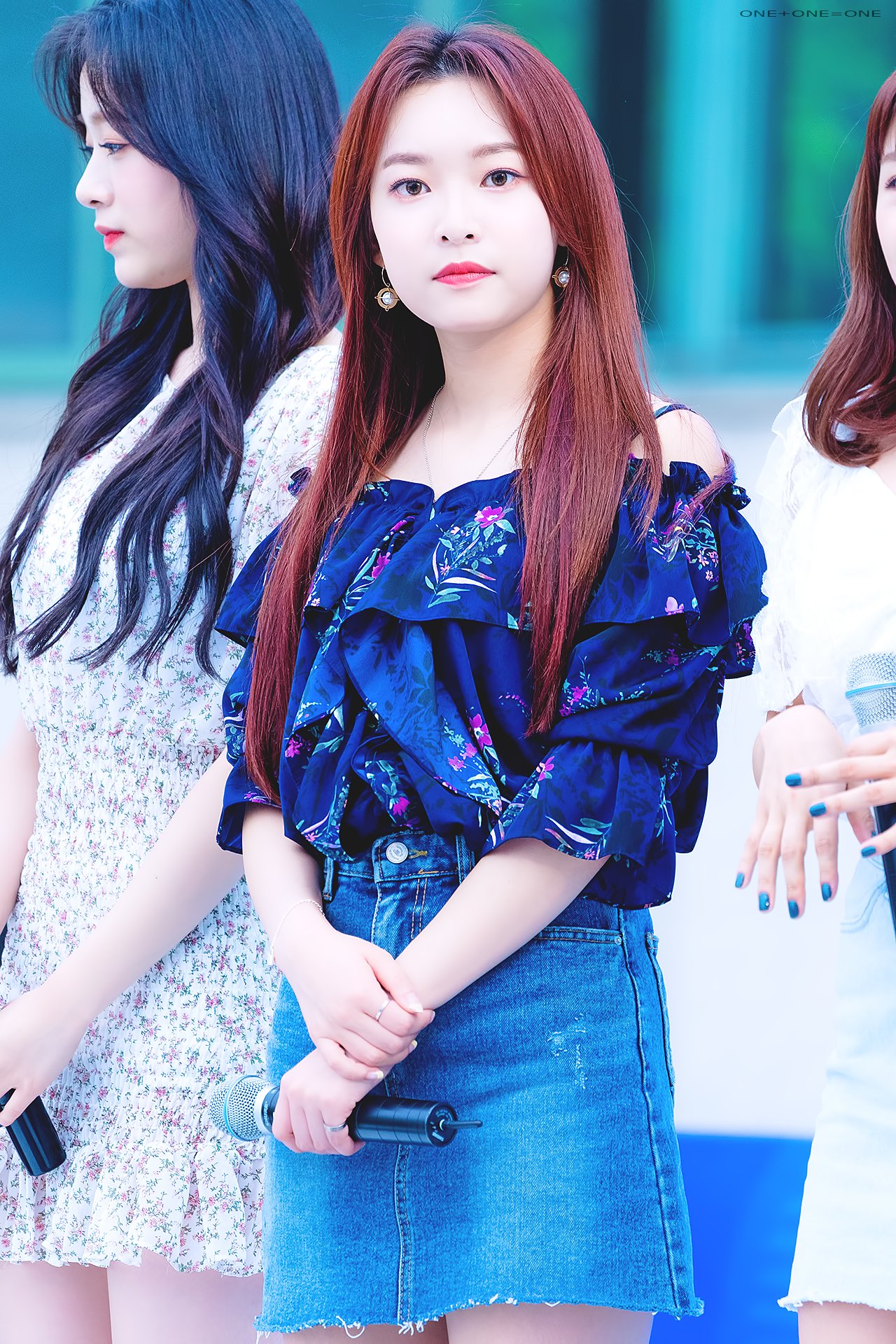 Yena