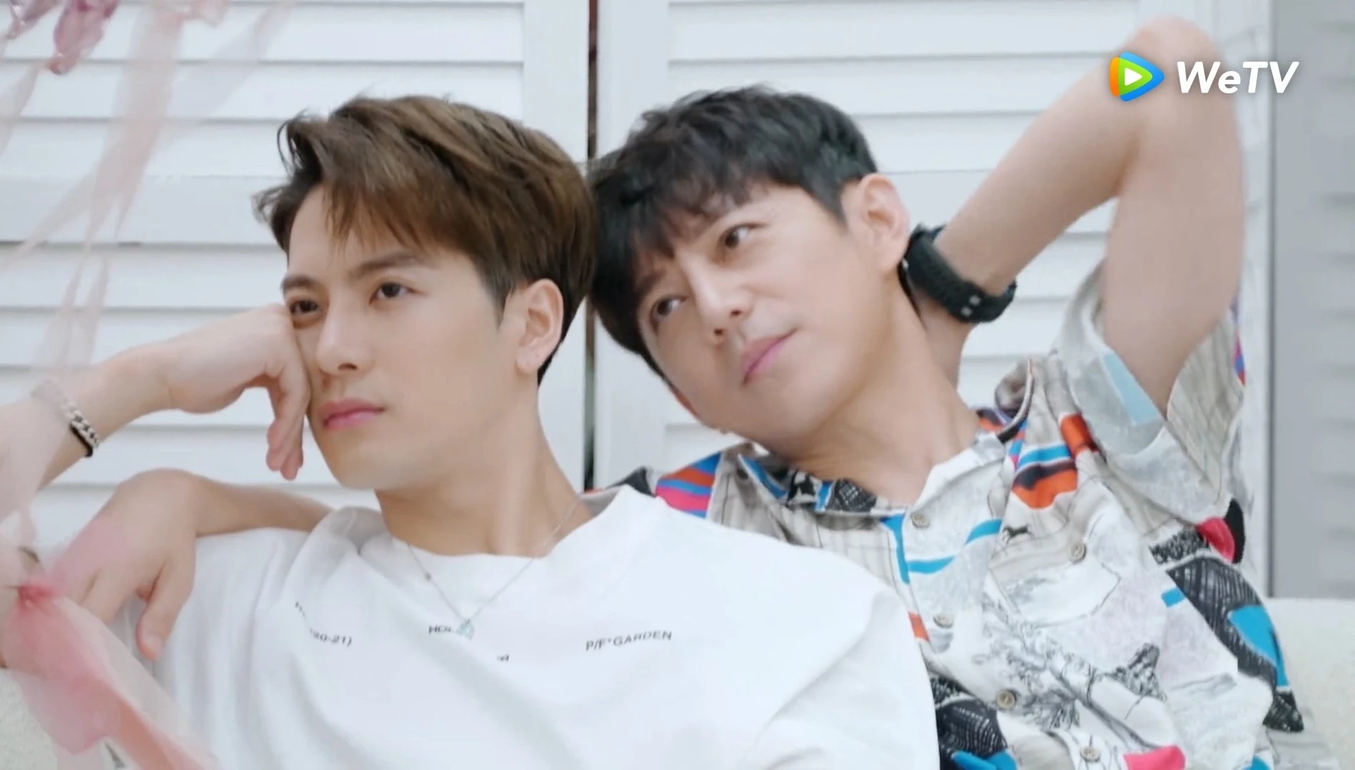 Got7