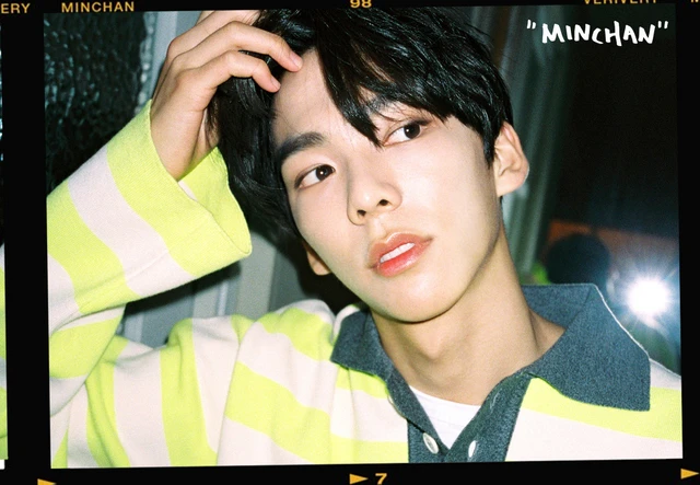 Minchan