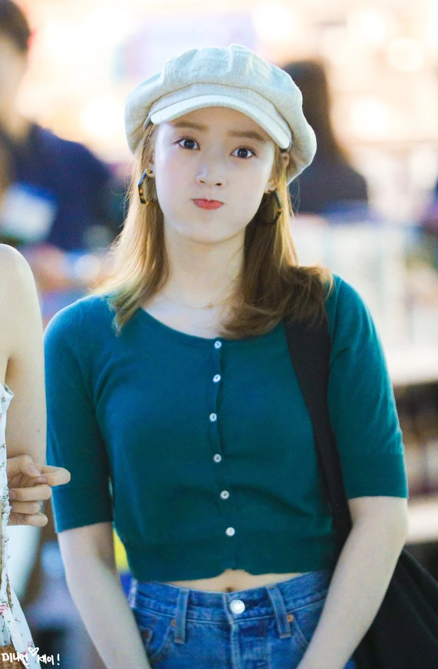 Sei