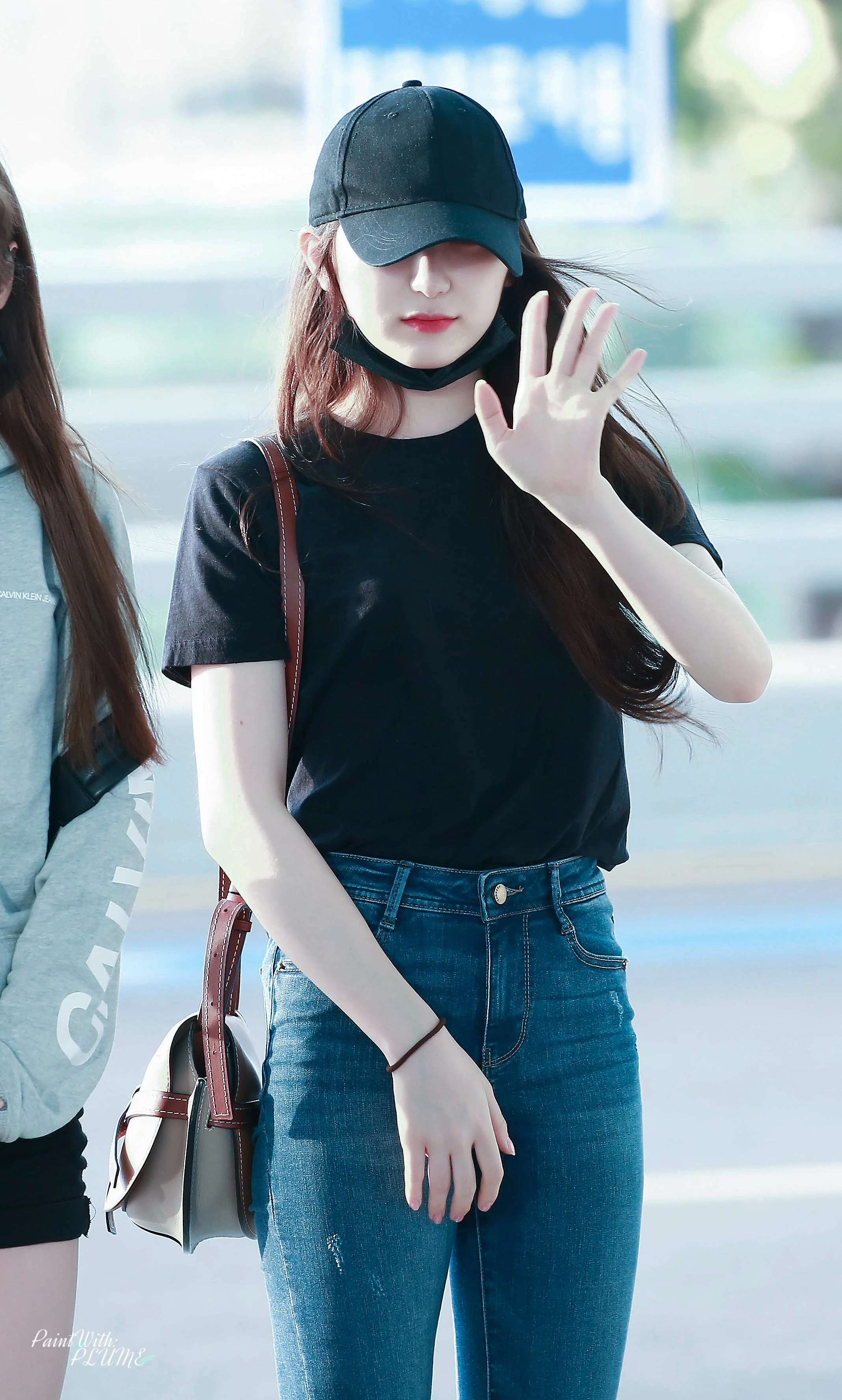 Chaeyeon