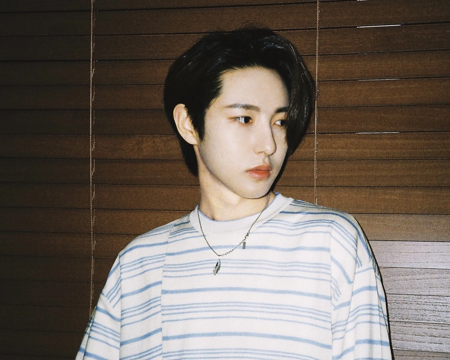 Renjun
