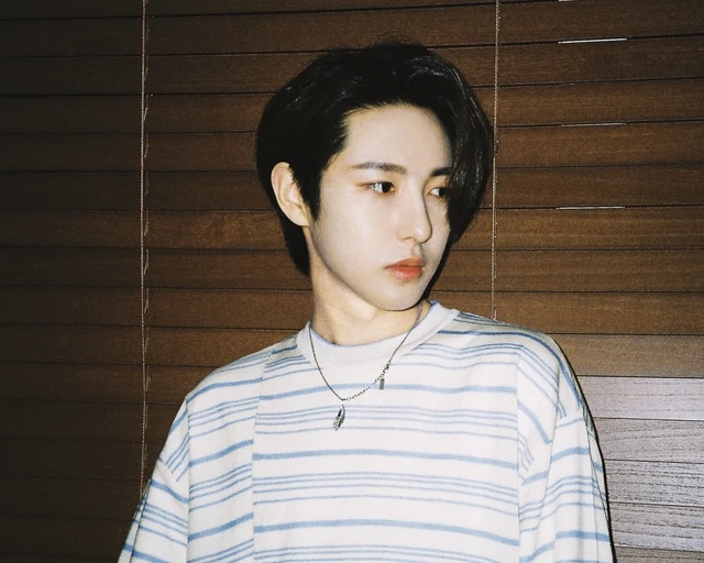 Renjun