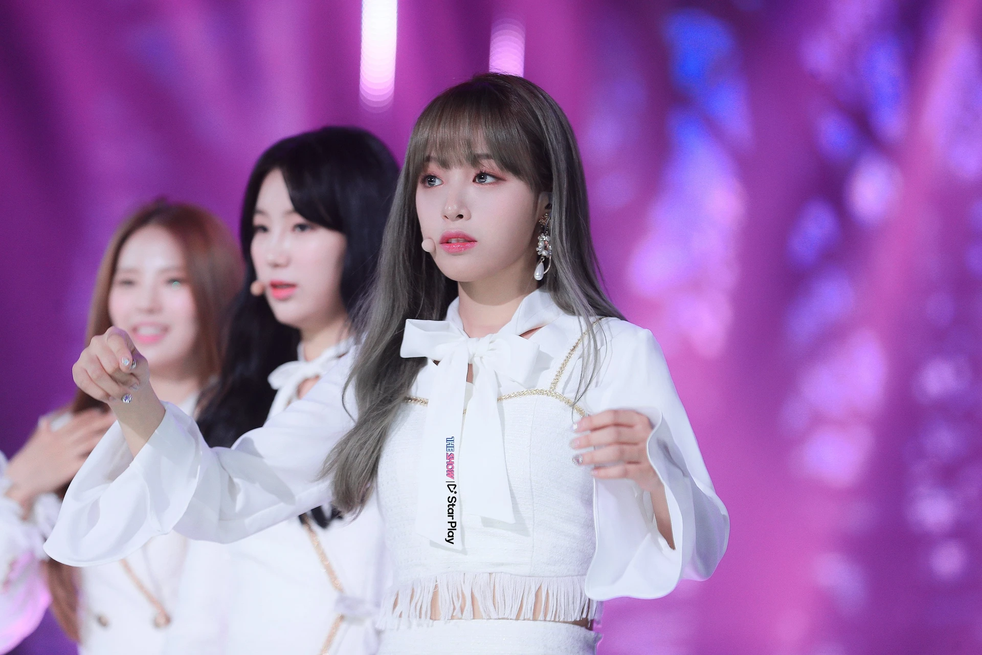 Dawon