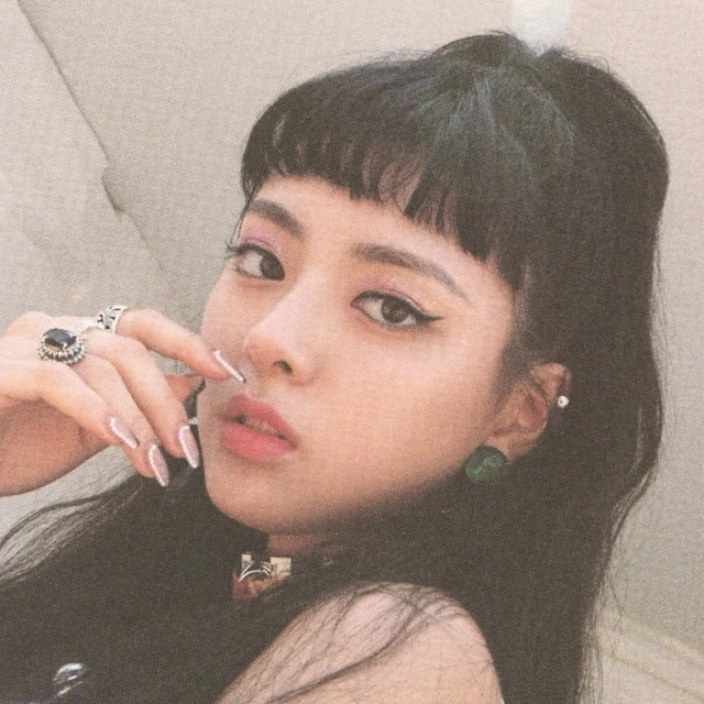Yuna