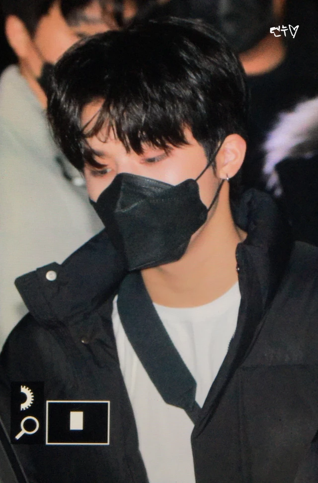 Jeongwoo
