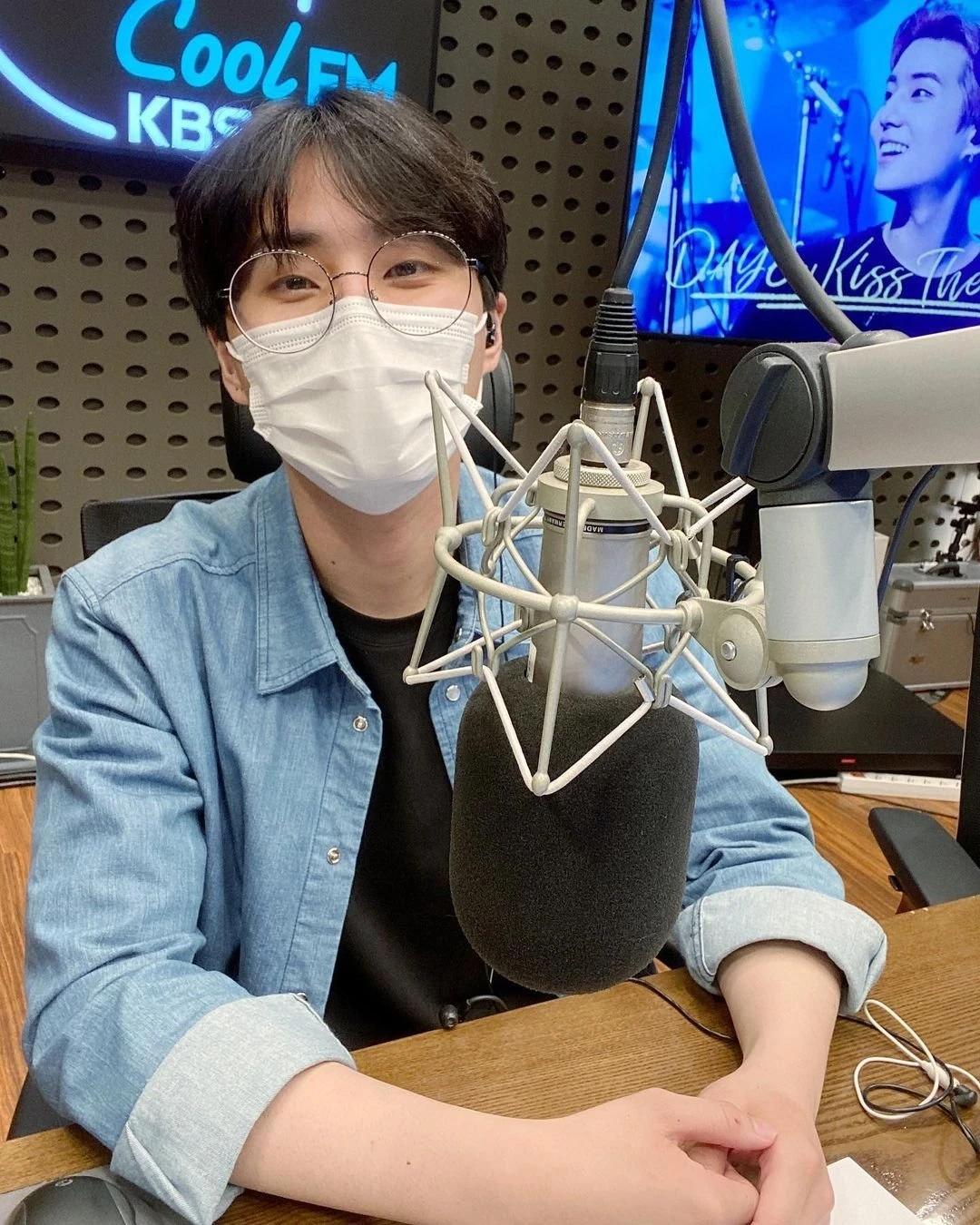 Young K