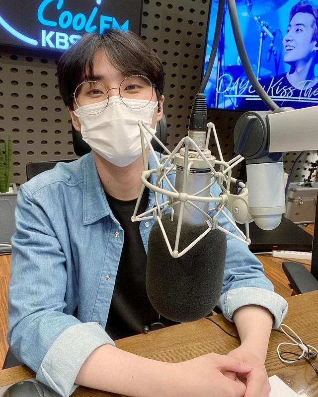 Young K