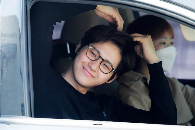 CNU