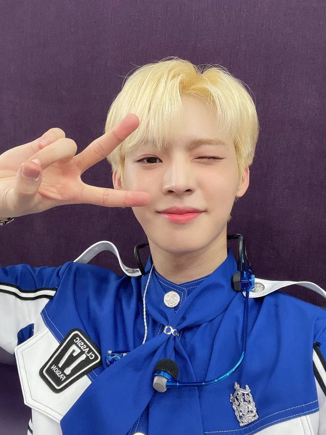 Hyojin