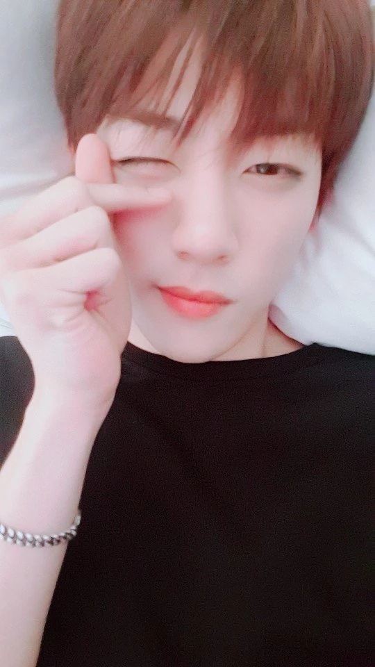 Jibeom