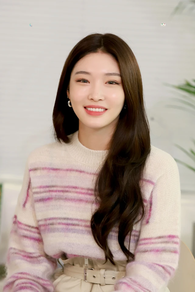 Chungha