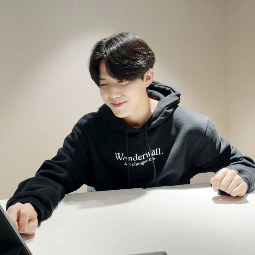 Dowoon