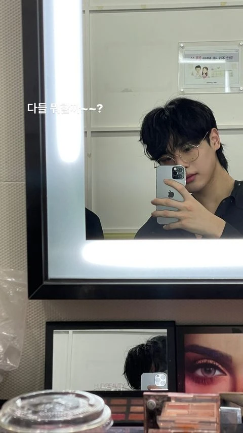 Byungchan