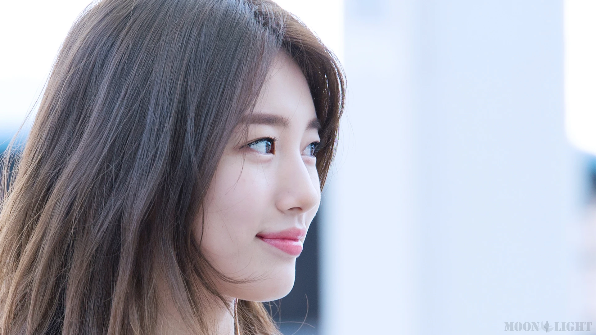 Suzy