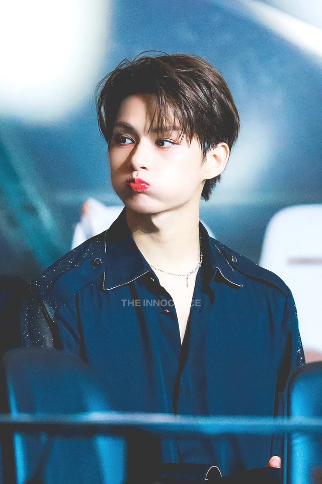 Jun