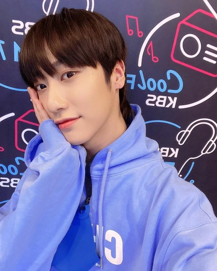 Dongmyeong