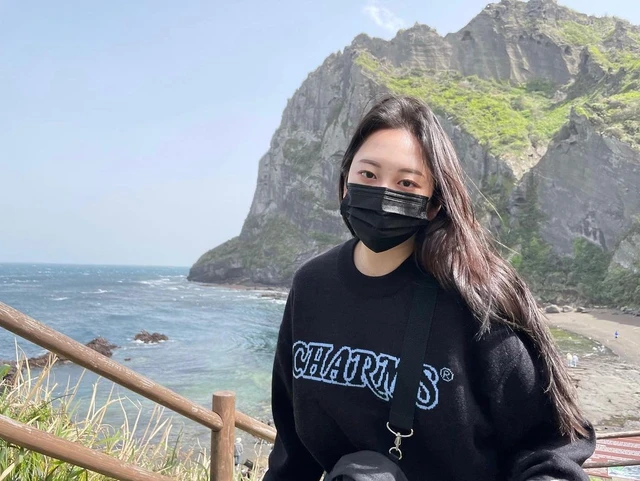 Taeha