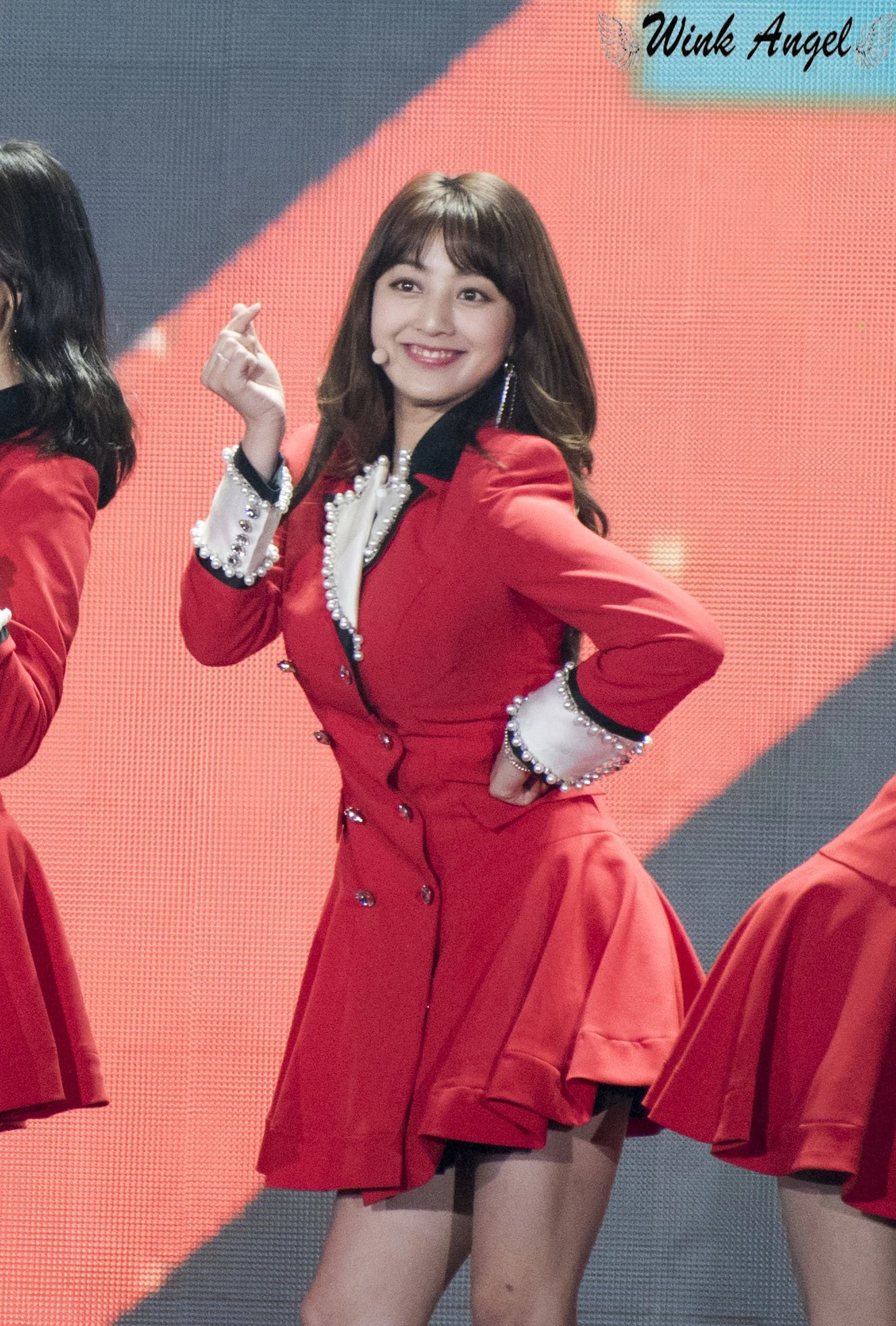 Jihyo