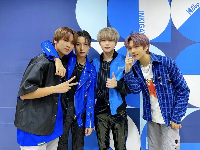 Taeil