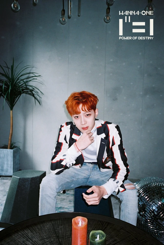 Kuanlin