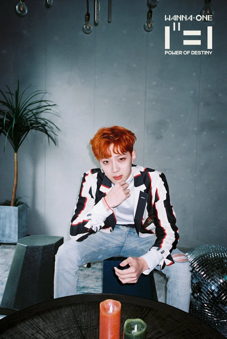 Kuanlin