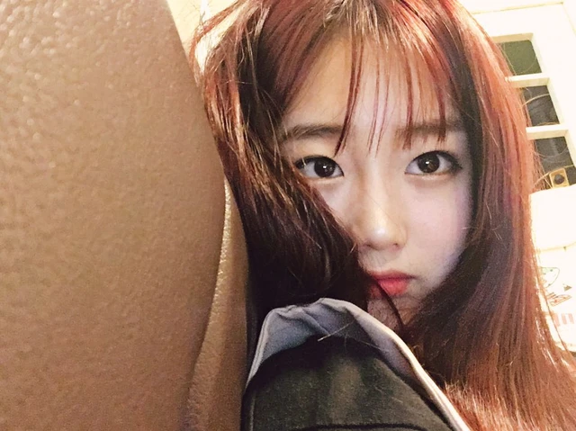 Daye