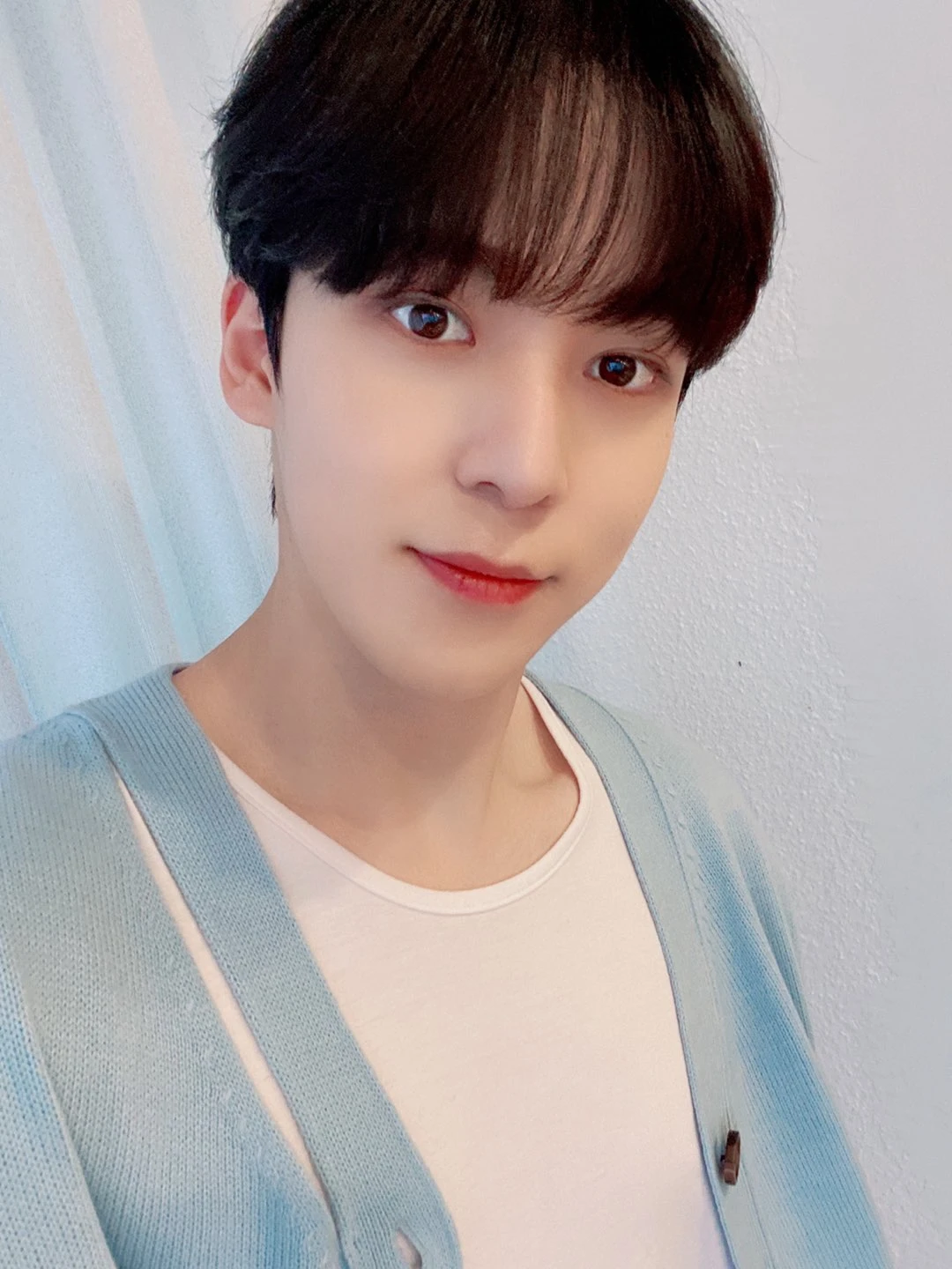 Yunho