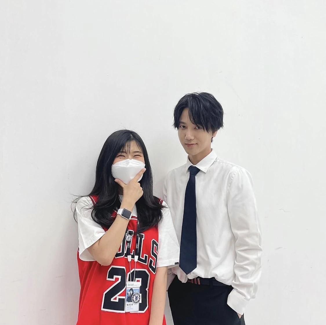 Yesung