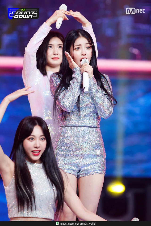 Yujeong