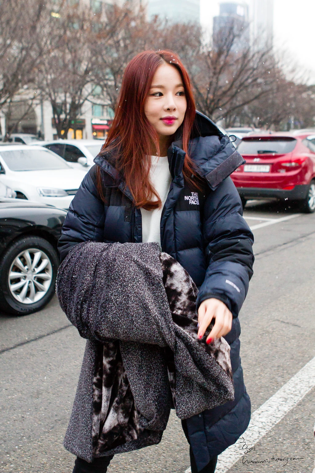Solji