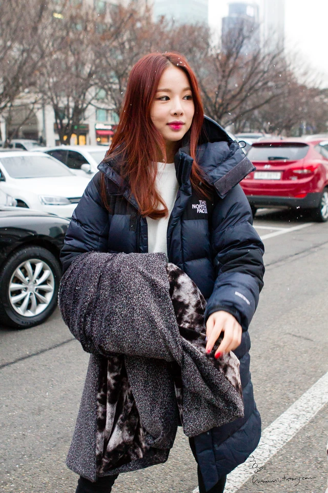 Solji